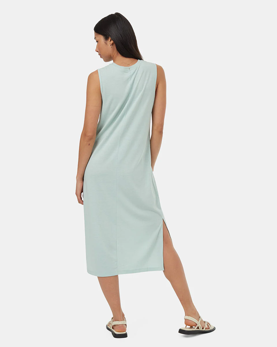 TreeBlend Tank Dress - Image 3