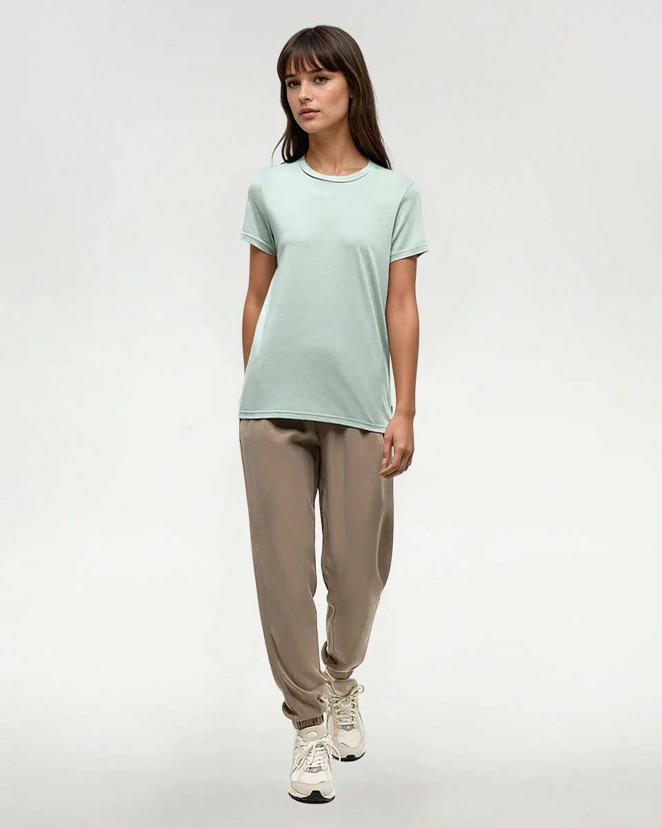 TreeBlend Winslow T-Shirt - Image 2