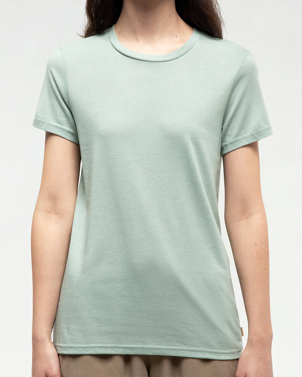 TreeBlend Winslow T-Shirt - Image 4