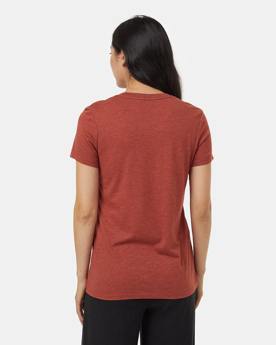 TreeBlend Winslow T-Shirt - Image 2