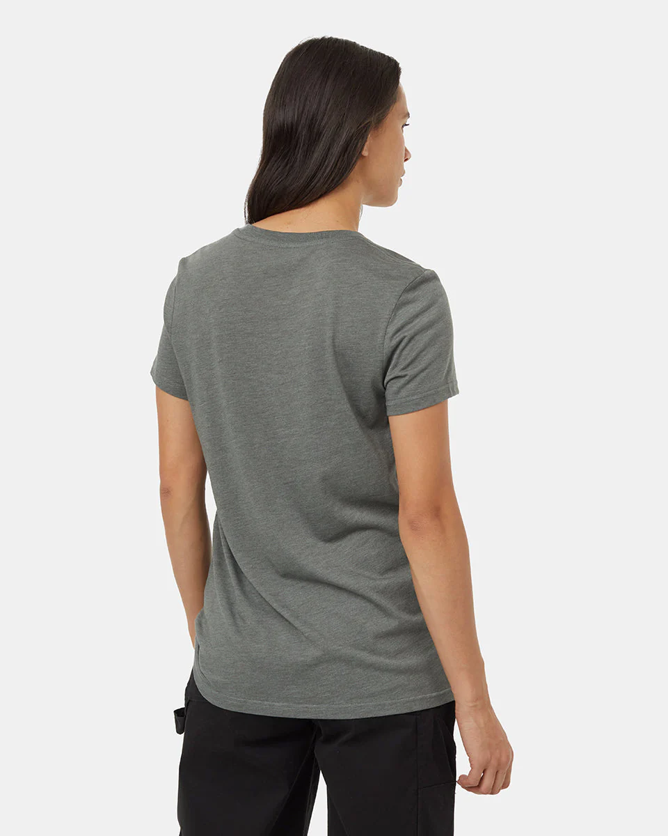TreeBlend Winslow T-Shirt - Image 3
