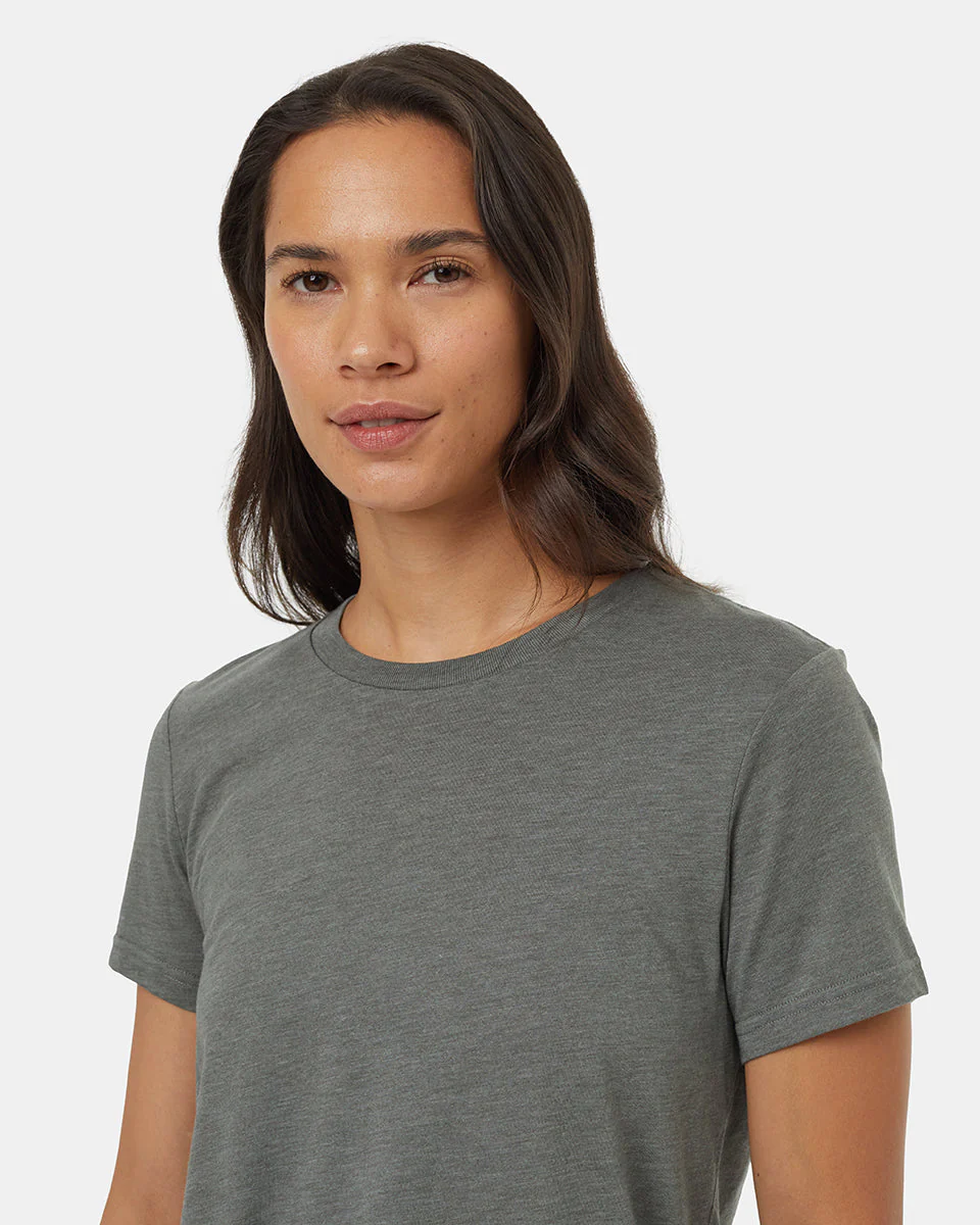 TreeBlend Winslow T-Shirt - Image 4