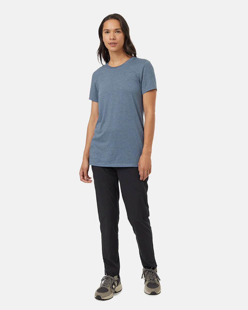 TreeBlend Winslow T-Shirt - Image 2
