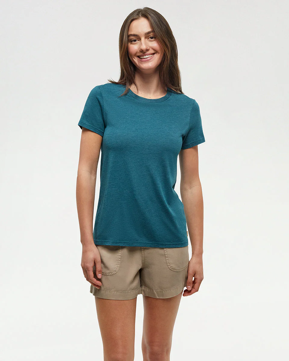 TreeBlend Winslow T-Shirt