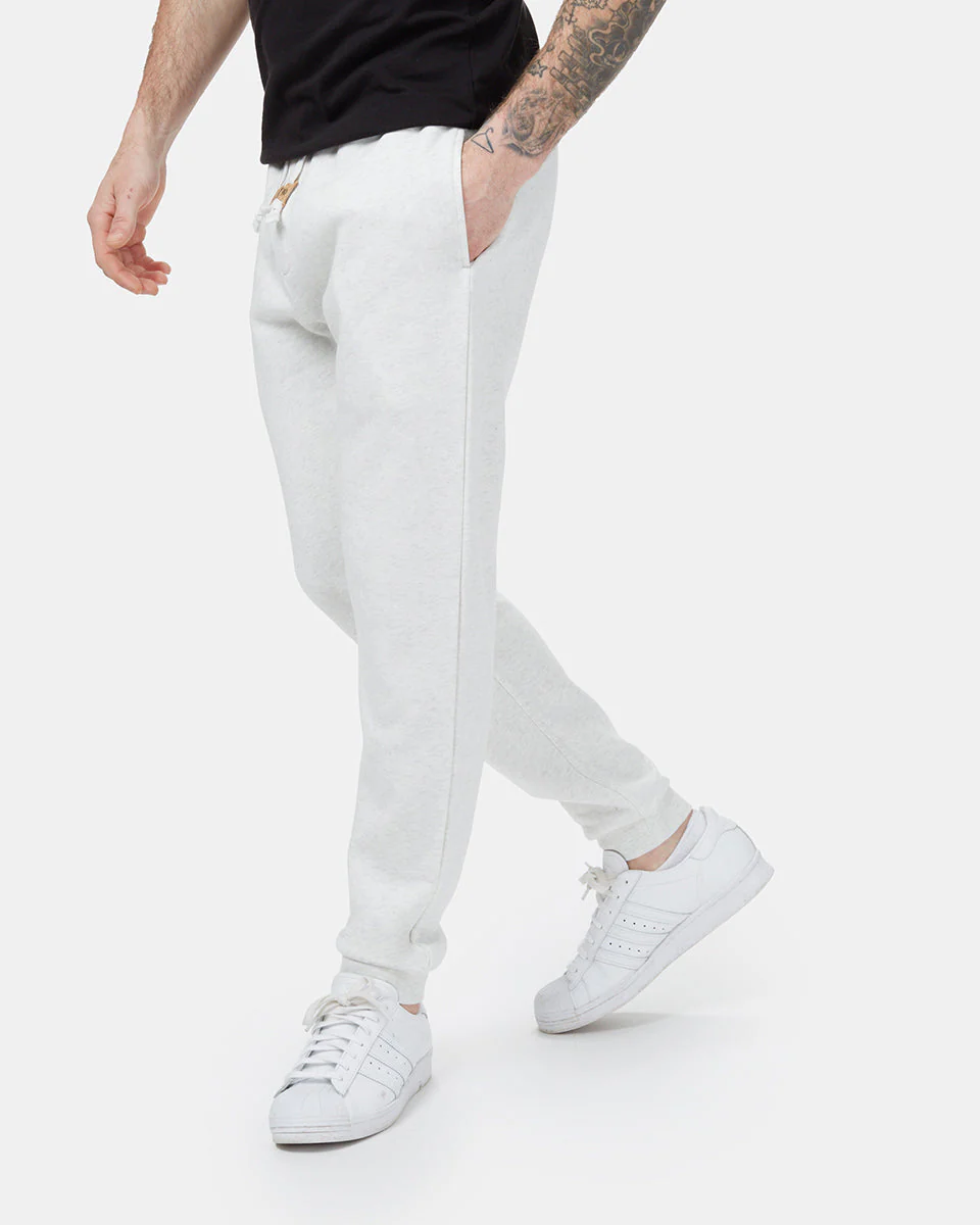 TreeFleece Atlas Sweatpant - Image 2