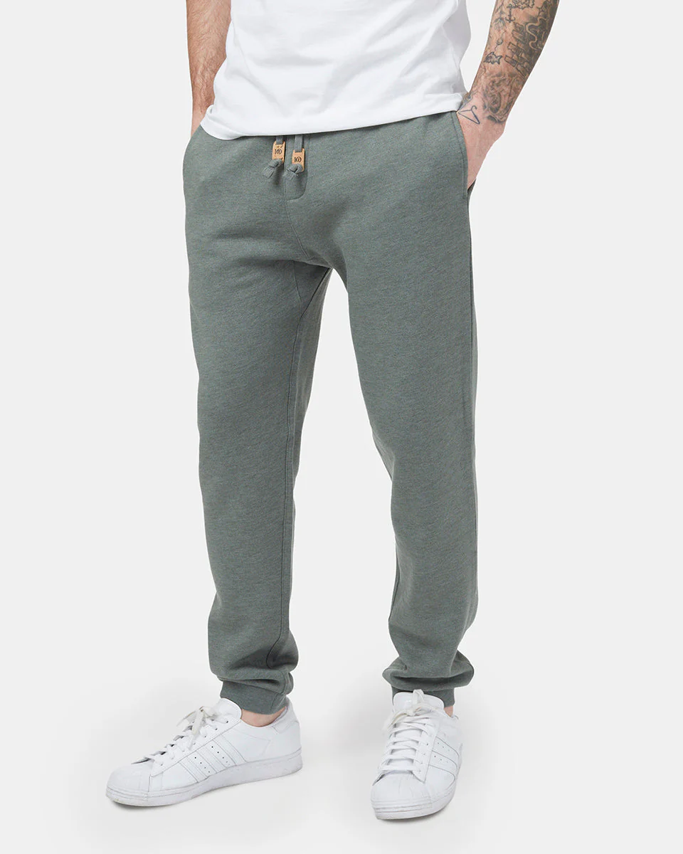TreeFleece Atlas Sweatpant - Image 2