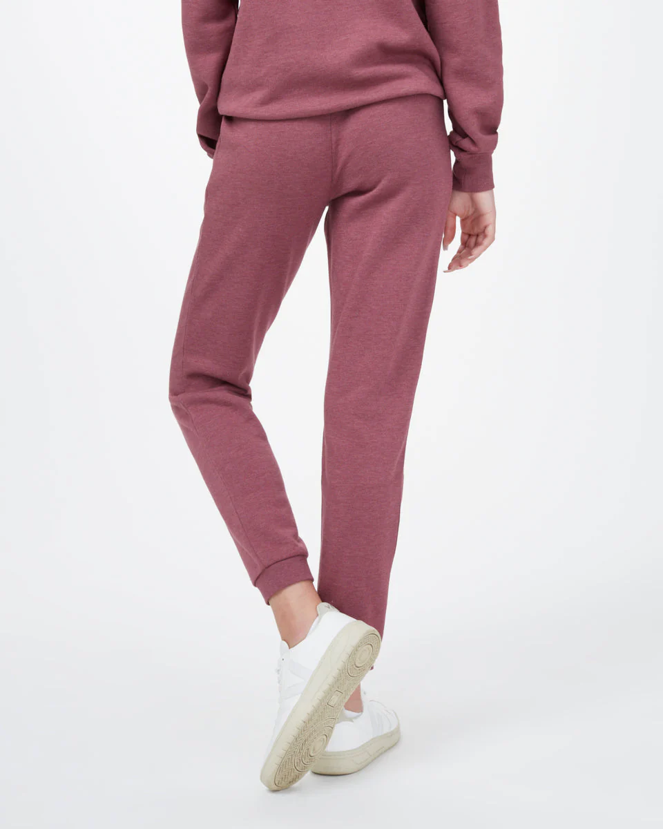 TreeFleece Bamone Sweatpant - Image 2