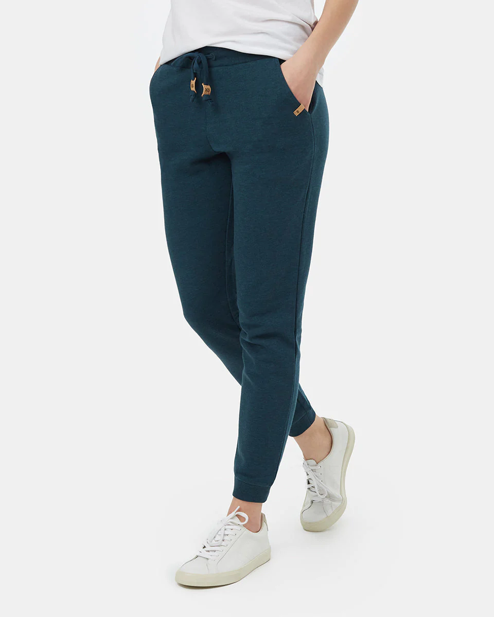 TreeFleece Bamone Sweatpant - Image 5
