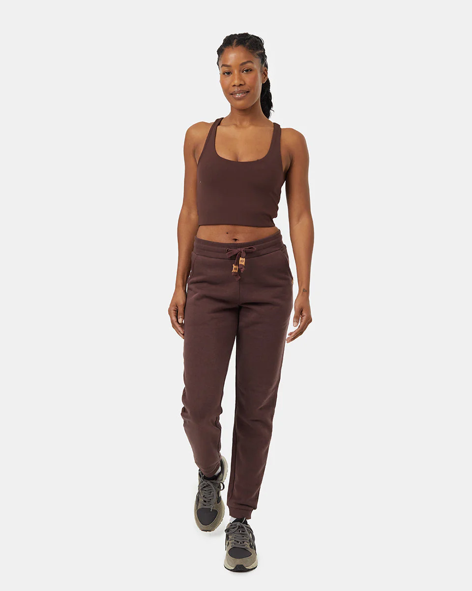 TreeFleece Bamone Sweatpant - Image 2