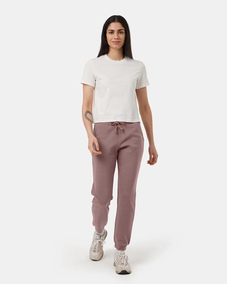 TreeFleece Bamone Sweatpant - Image 2