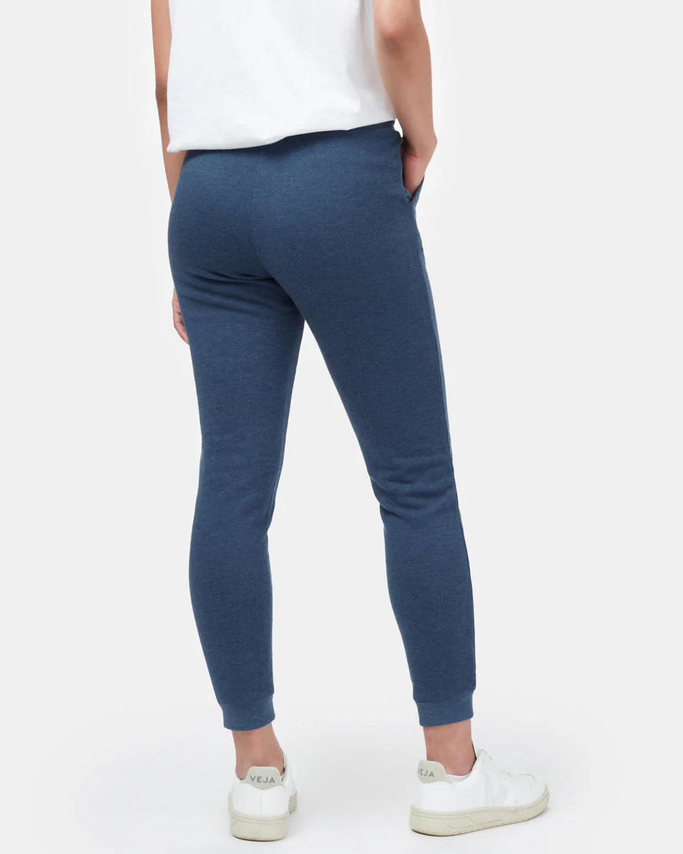 TreeFleece Bamone Sweatpant - Image 3