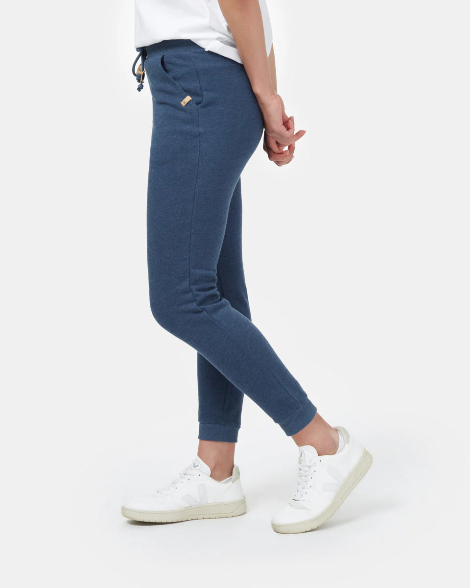 TreeFleece Bamone Sweatpant - Image 4