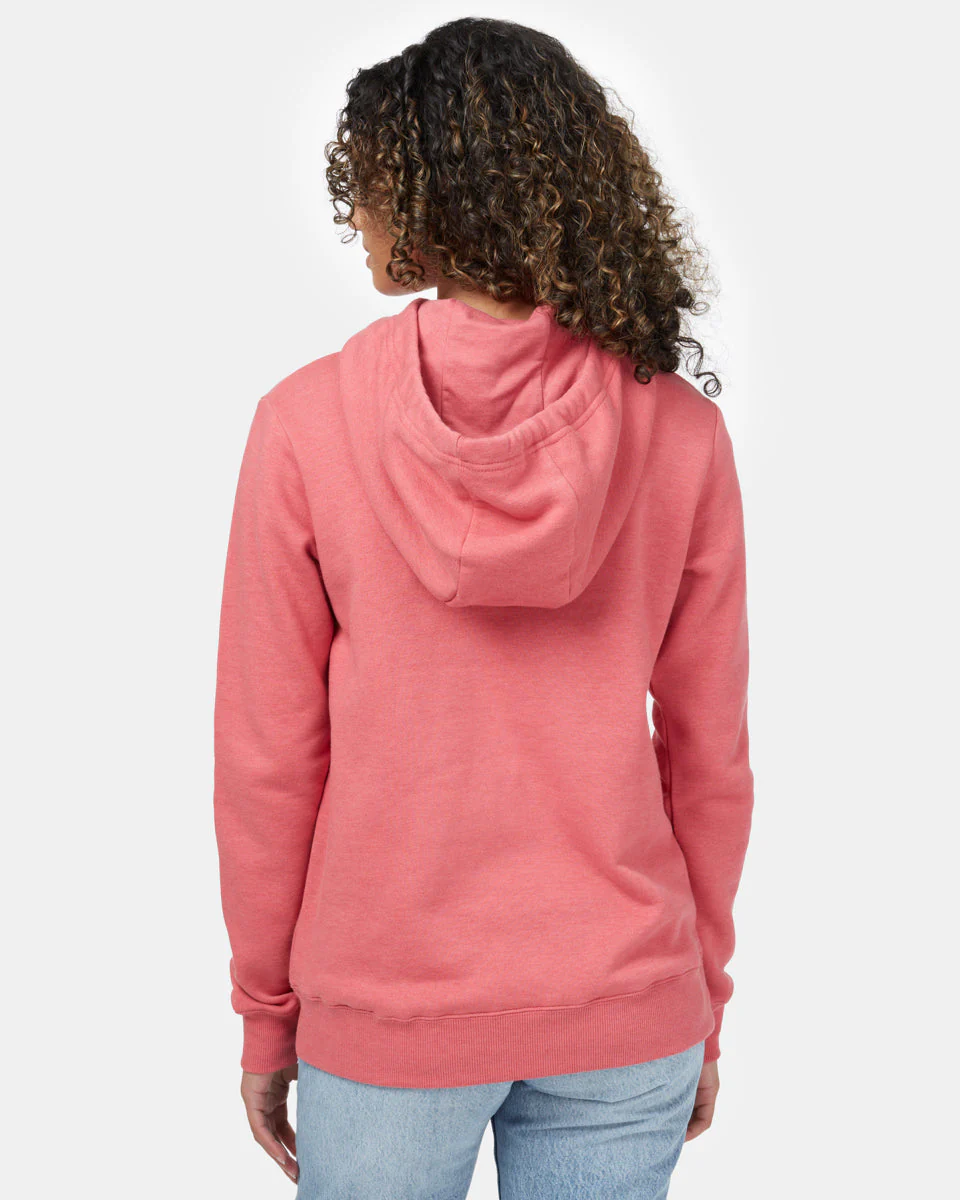TreeFleece Banshee Hoodie - Image 3