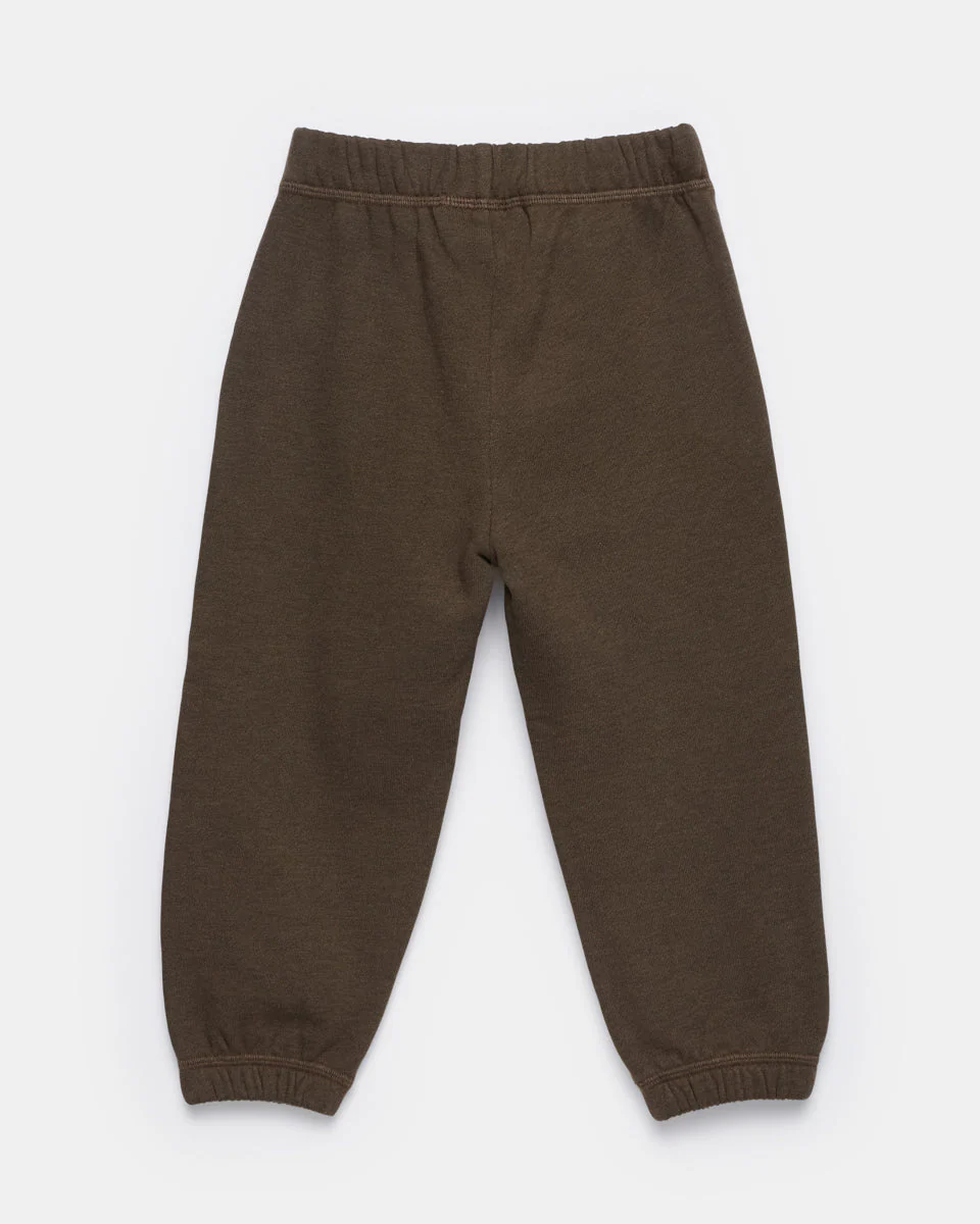 Treefleece Sweatpant - Image 2