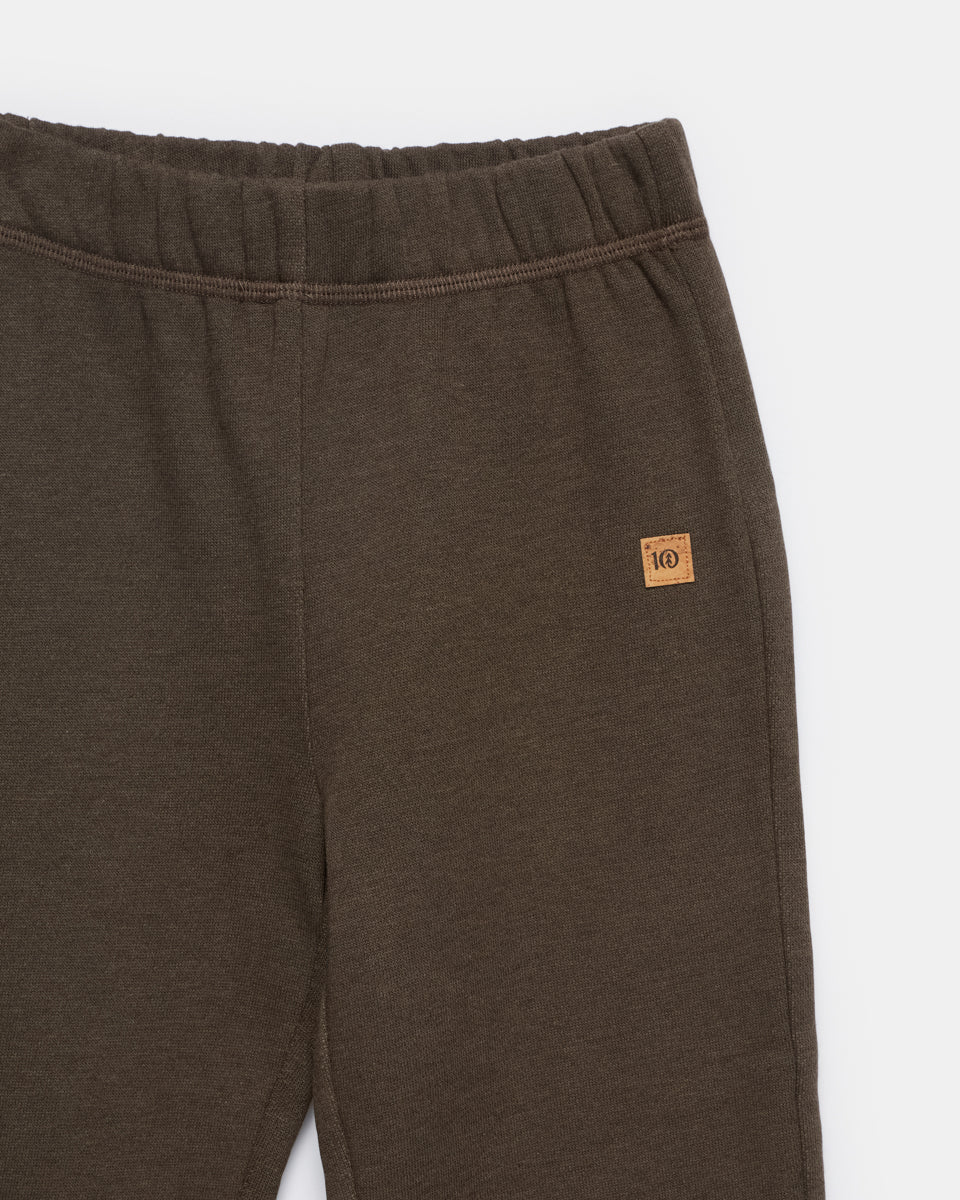 Treefleece Sweatpant - Image 3