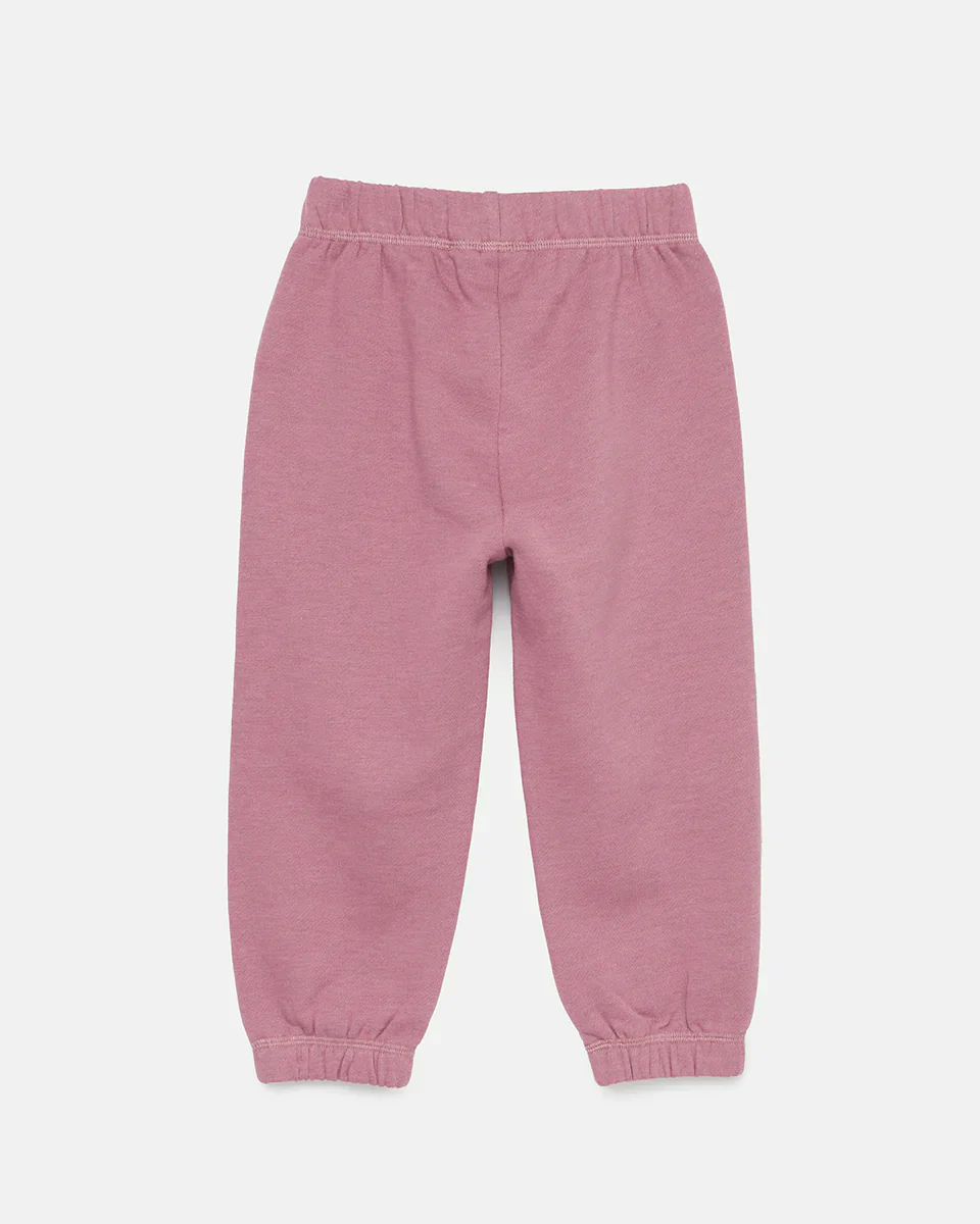 Treefleece Sweatpant - Image 3