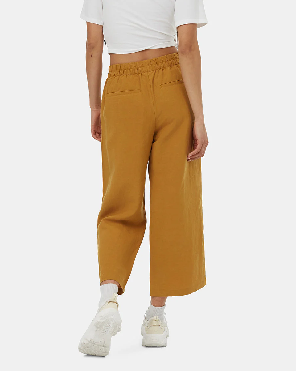 TreeLinen Billow Pant - Image 3