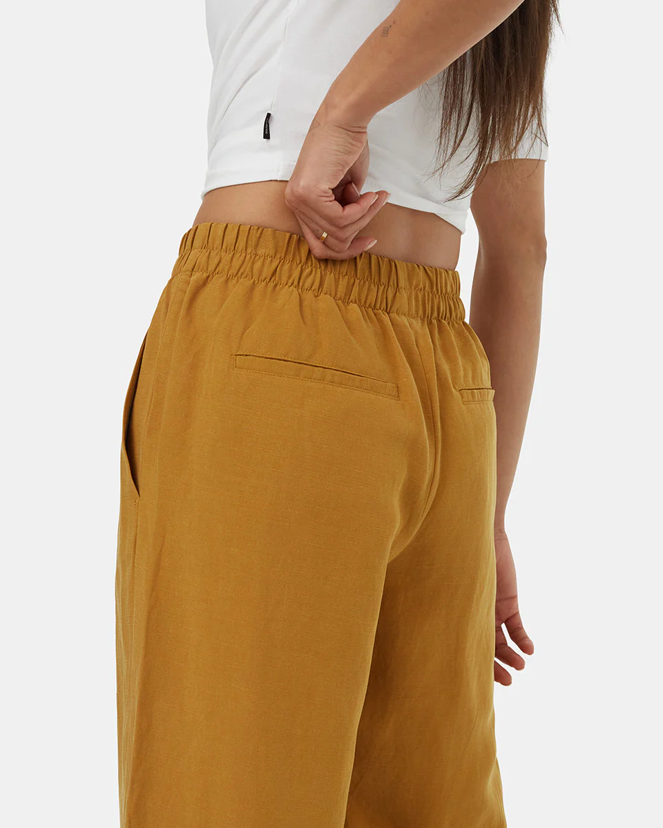 TreeLinen Billow Pant - Image 5