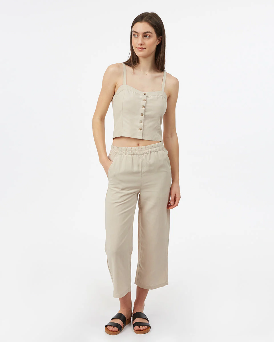 TreeLinen Billow Pant - Image 2