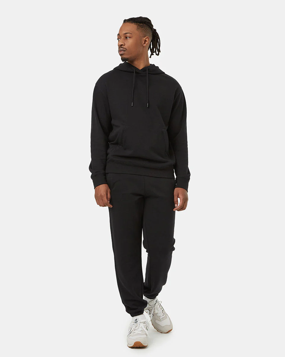 TreeTerry Basic Sweatpant - Image 2