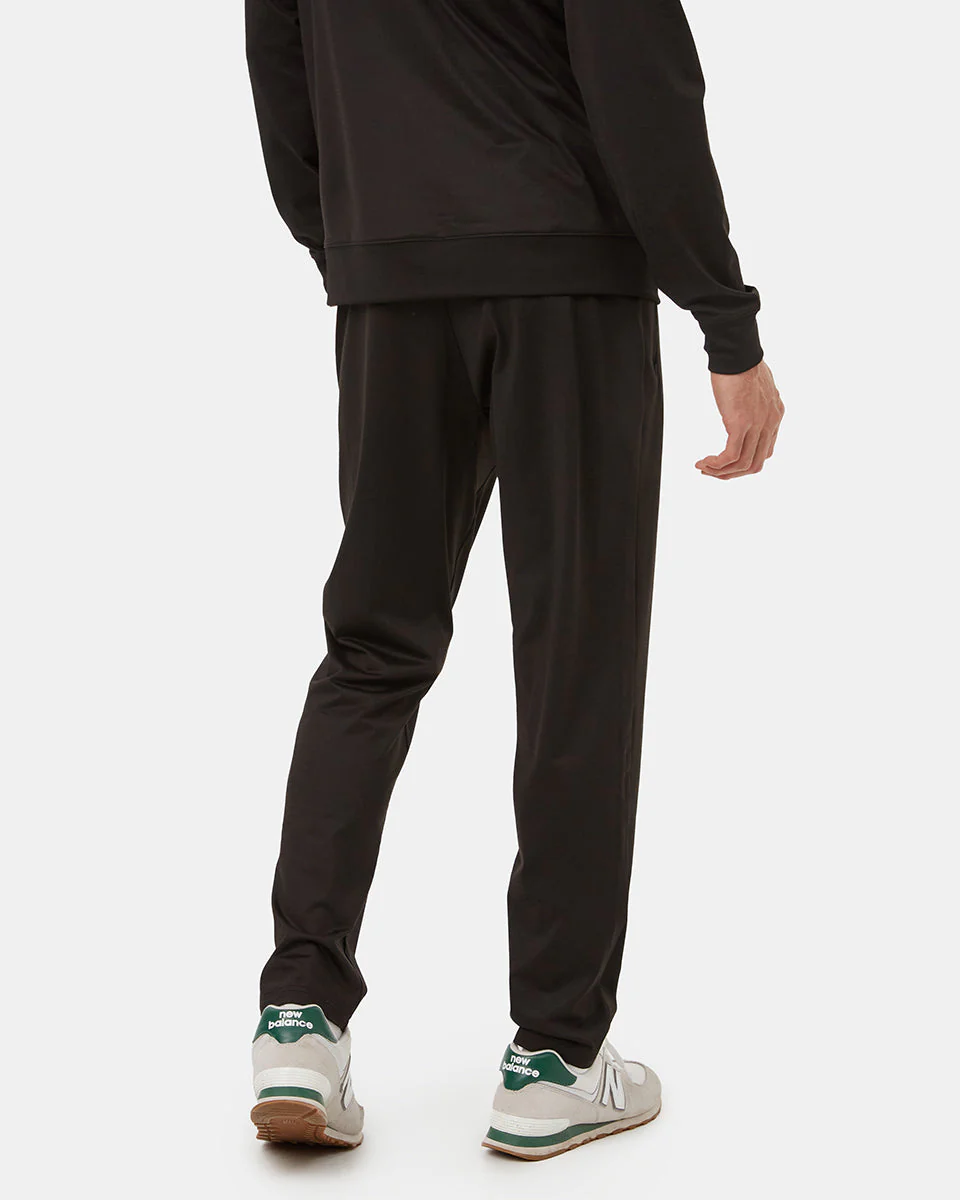 TreeTerry Basic Sweatpant - Image 4