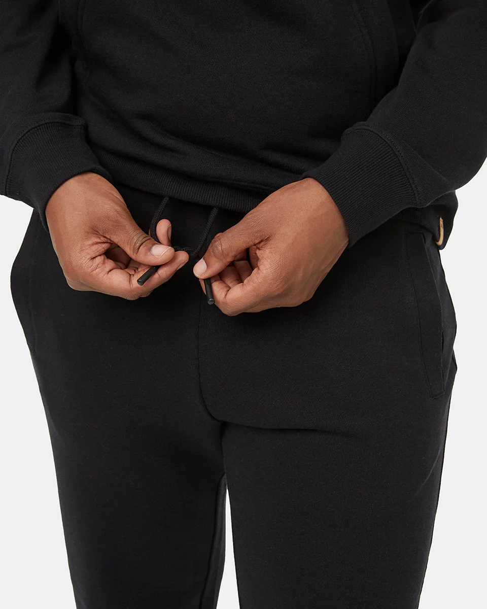 TreeTerry Basic Sweatpant - Image 6