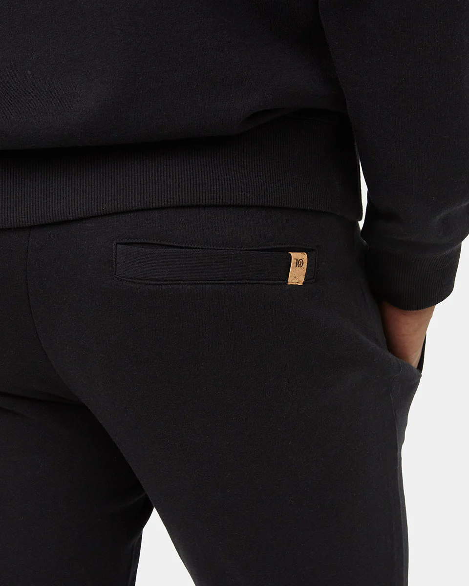 TreeTerry Basic Sweatpant - Image 7
