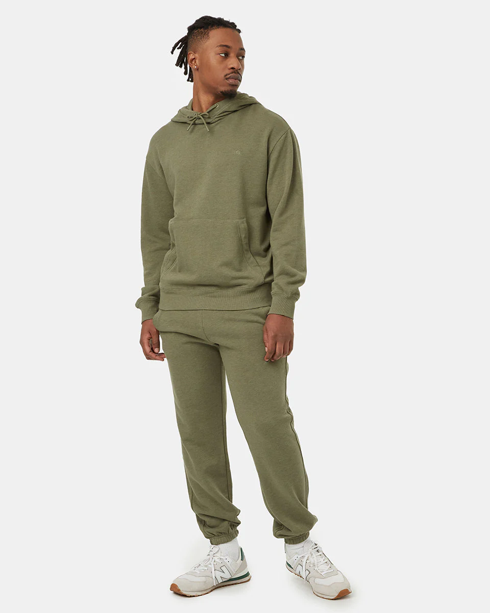TreeTerry Basic Sweatpant - Image 2