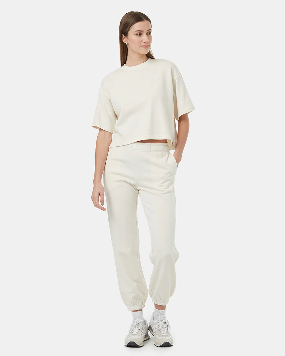 TreeTerry Relaxed Jogger