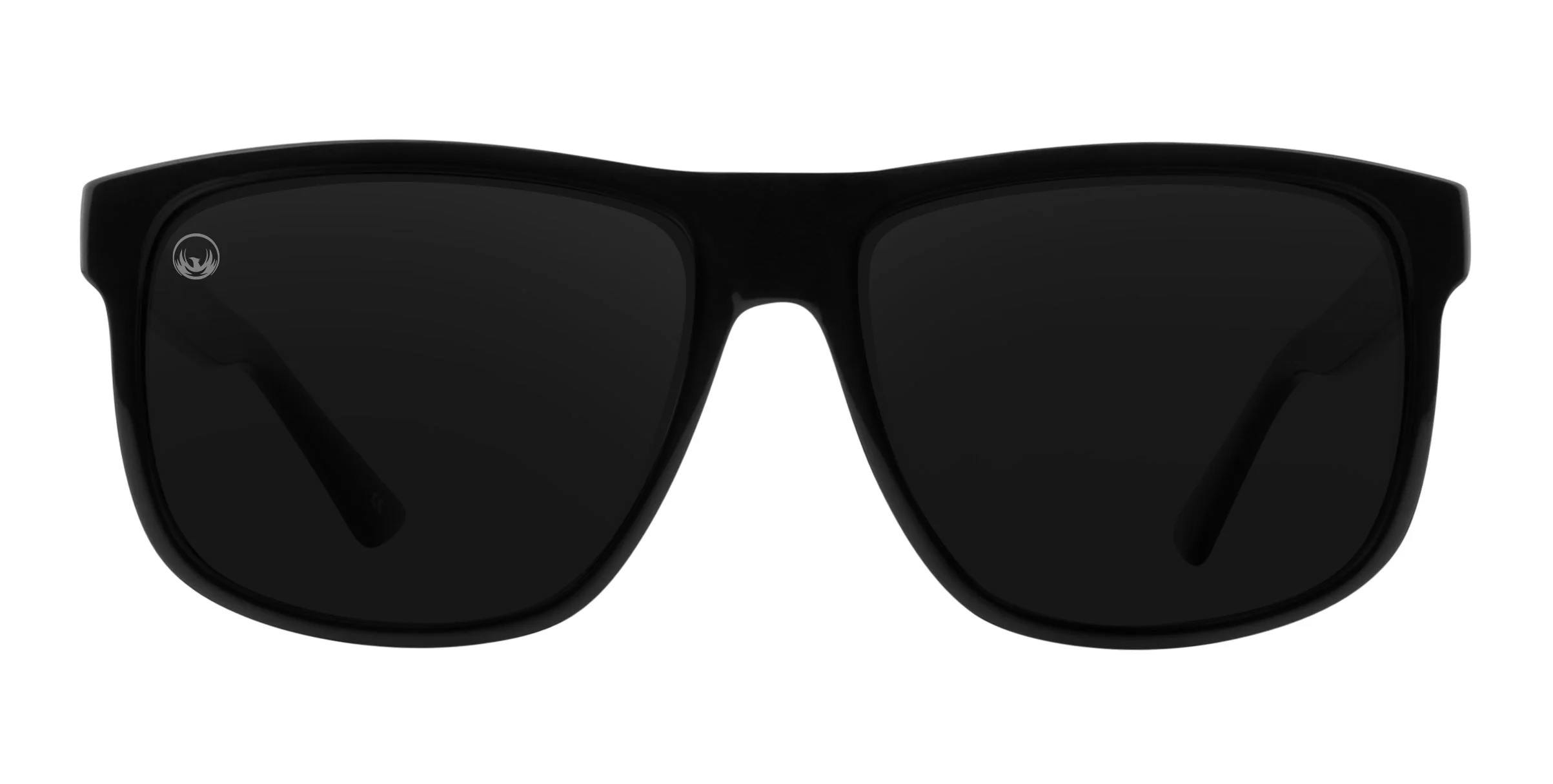 Triumph - Image 2