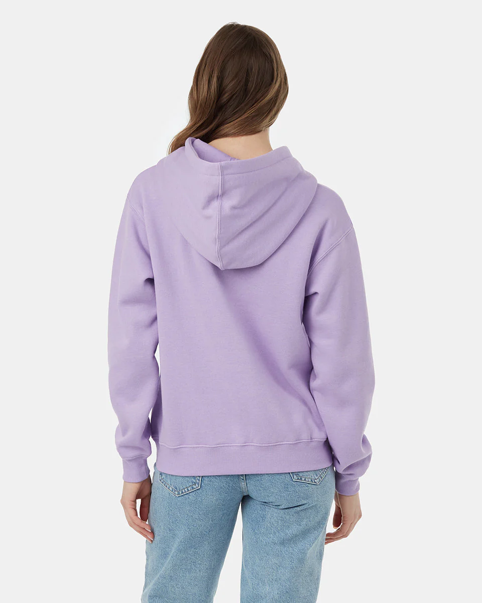 Tropical Ten Hoodie - Image 3