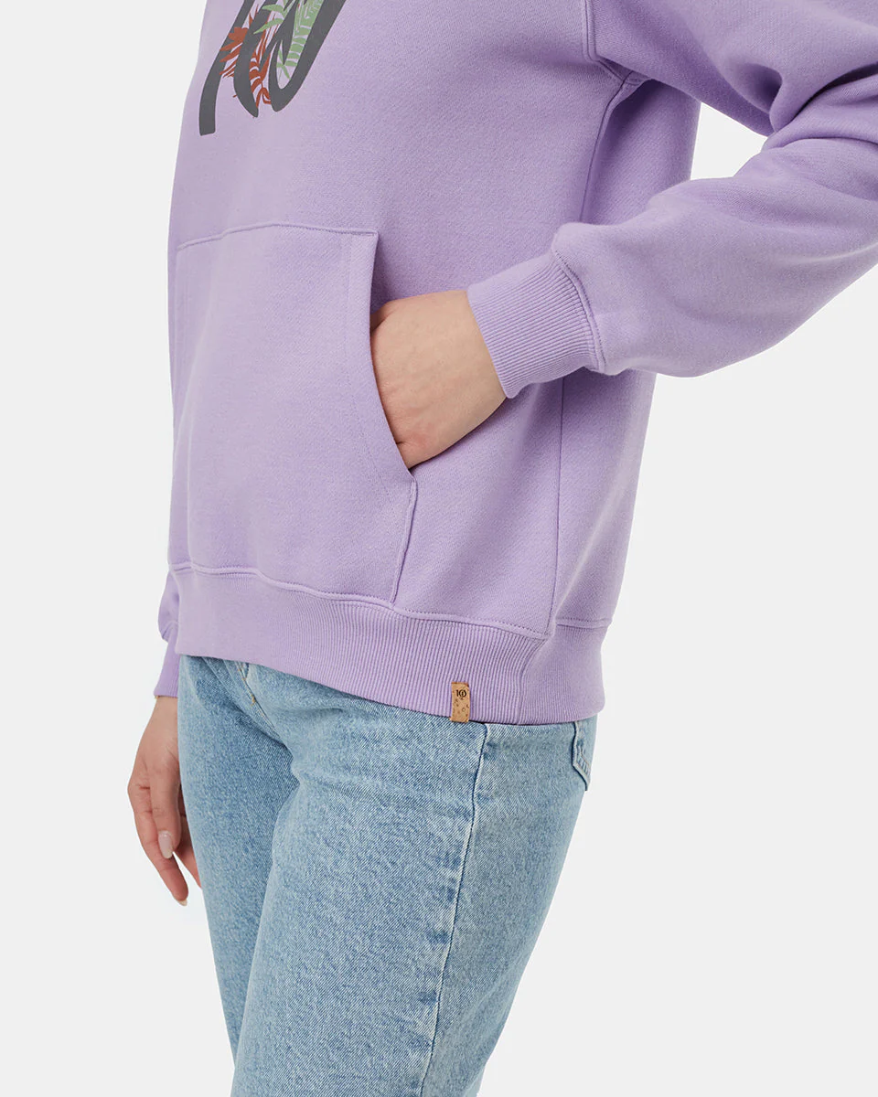 Tropical Ten Hoodie - Image 5