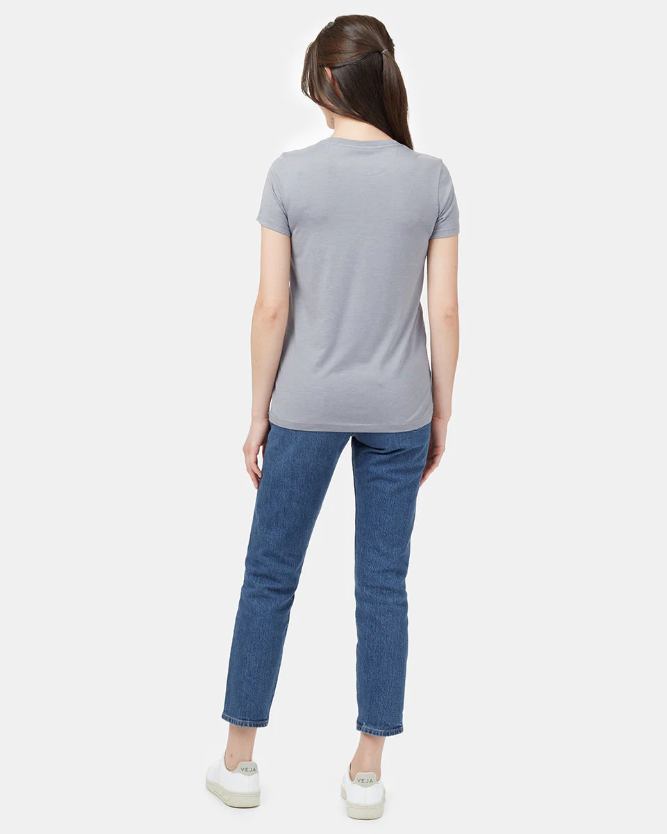 Tropical Ten T-Shirt - Image 3