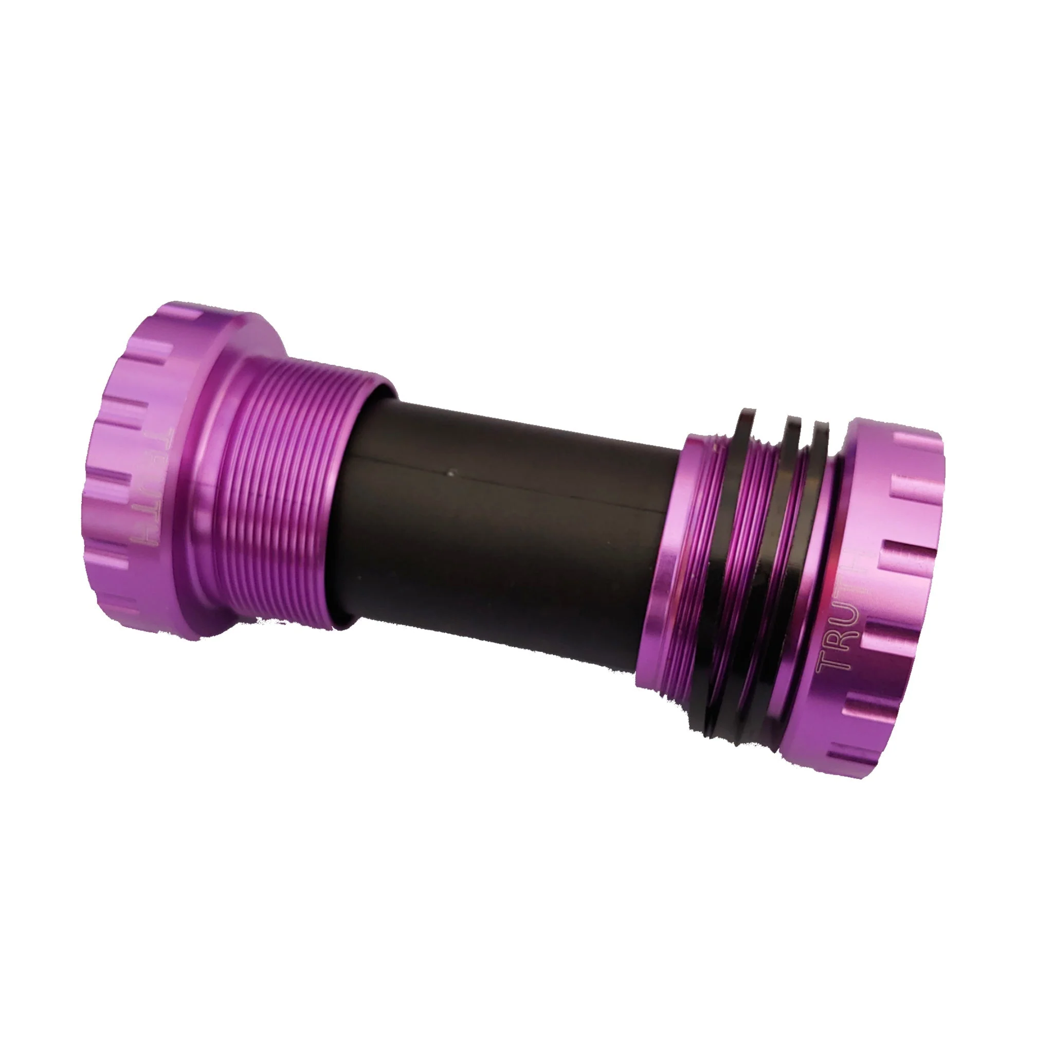 TRUTH BMX | 19MM OUTBOARD BMX SEALED BEARING BB KIT - Image 3