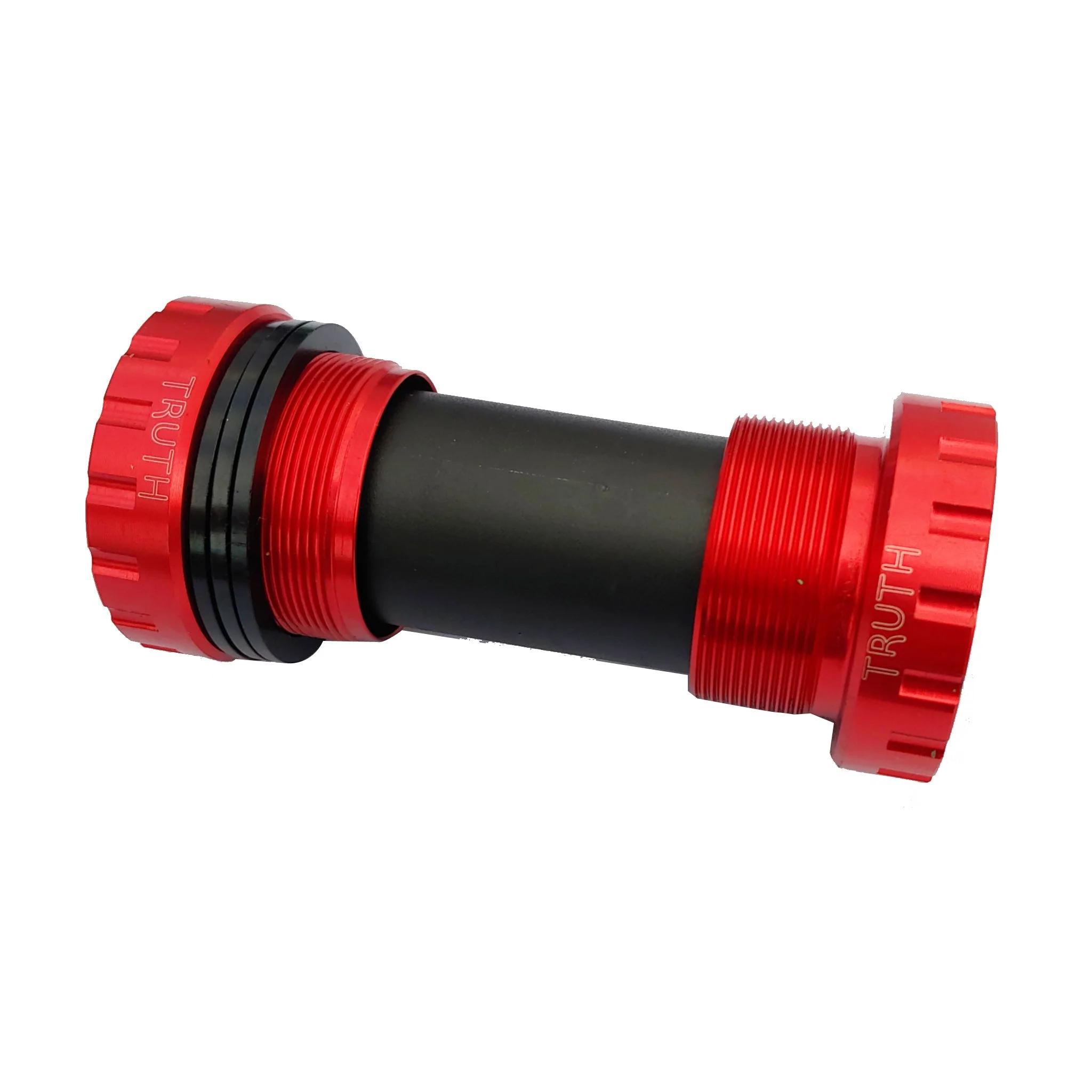 TRUTH BMX | 19MM RACE OUTBOARD BMX SEALED BEARING BB KIT - Image 4