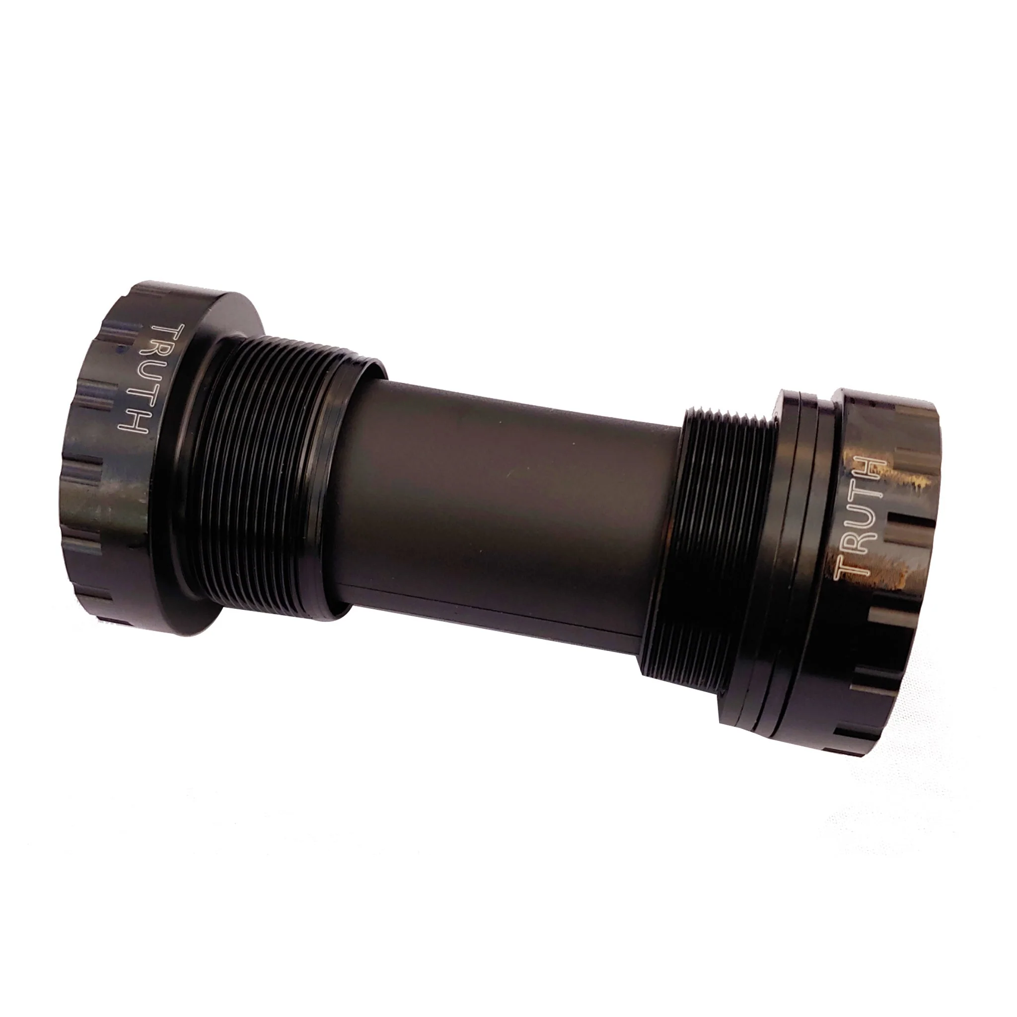TRUTH BMX | 24MM RACE OUTBOARD BMX SEALED BEARING BB KIT - Image 6