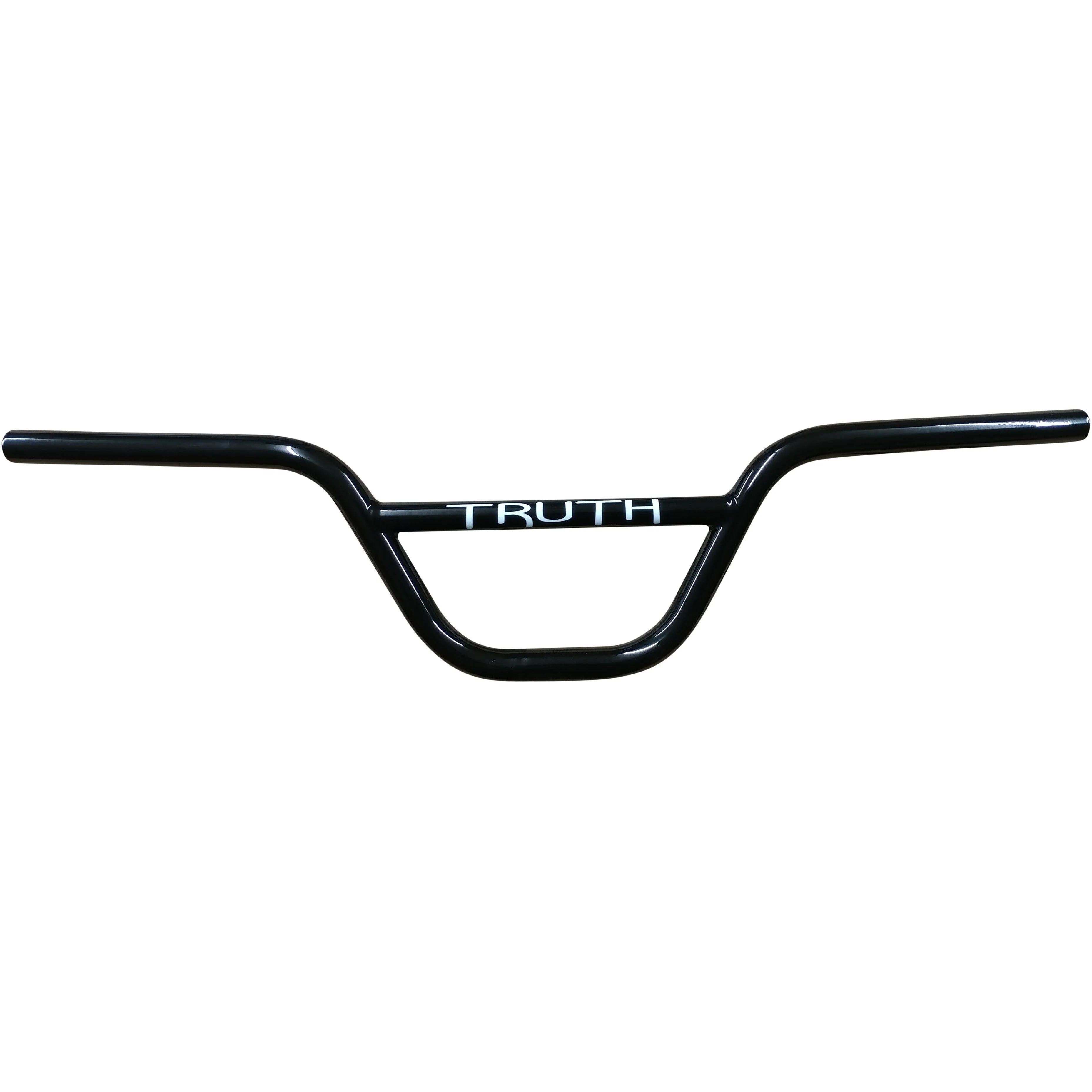 TRUTH BMX | A PRO BMX RACE BARS - Image 2