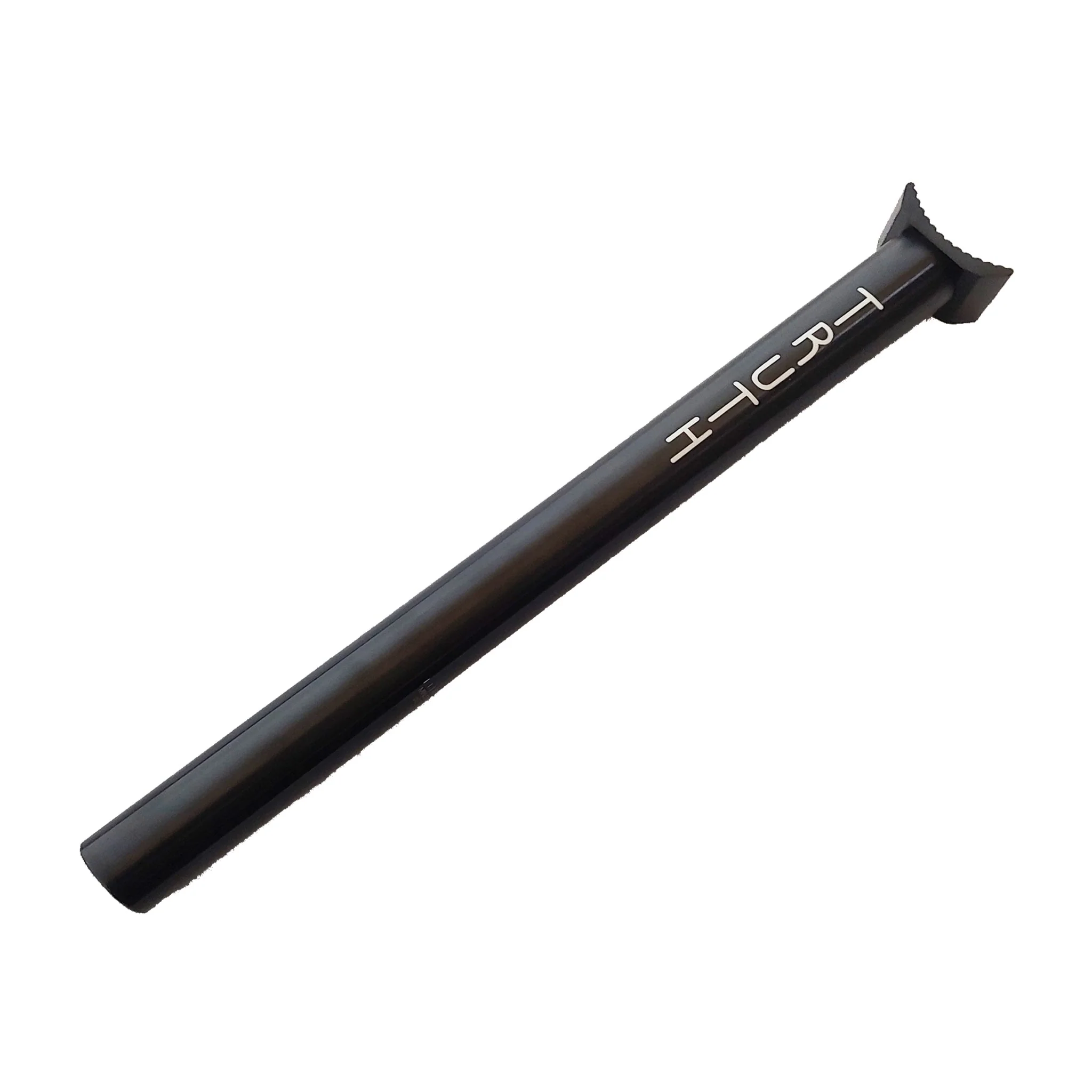 TRUTH BMX | ALLOY PIVOTAL BMX RACING SEATPOST - Image 3