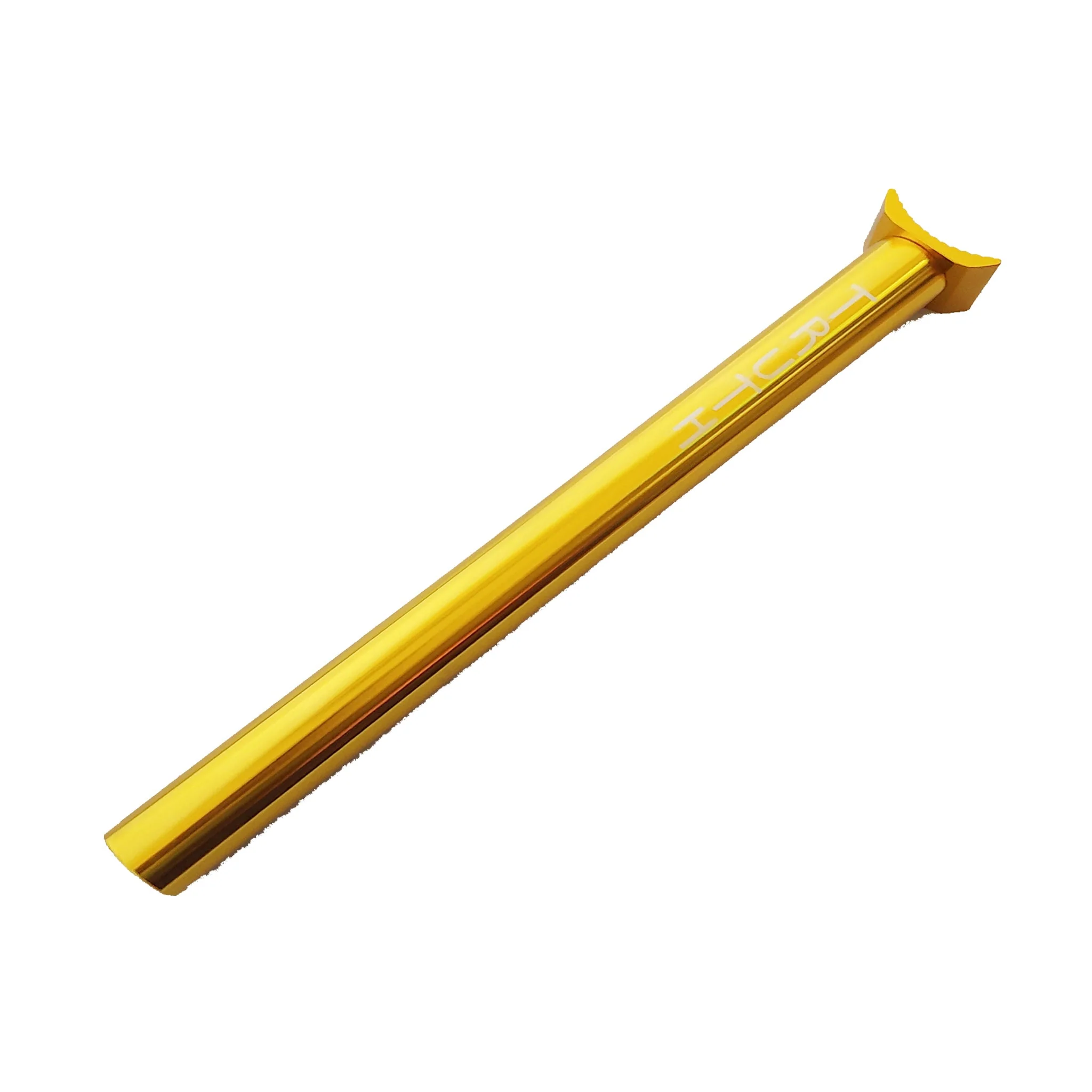 TRUTH BMX | ALLOY PIVOTAL BMX RACING SEATPOST - Image 4