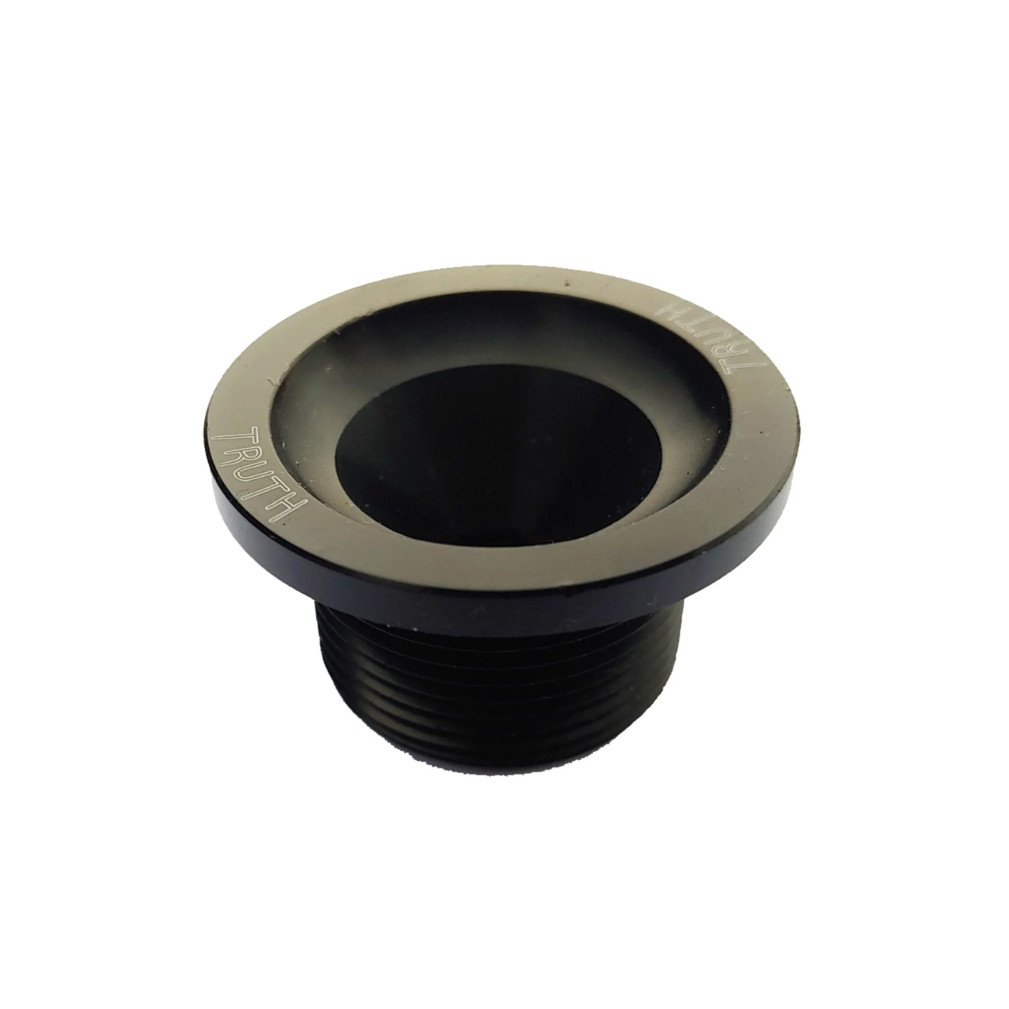 TRUTH BMX | ANSWER PRO FORK COMPRESSION BMX BOLT