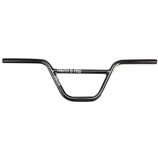 TRUTH BMX | B PRO BMX RACE BARS - Image 2