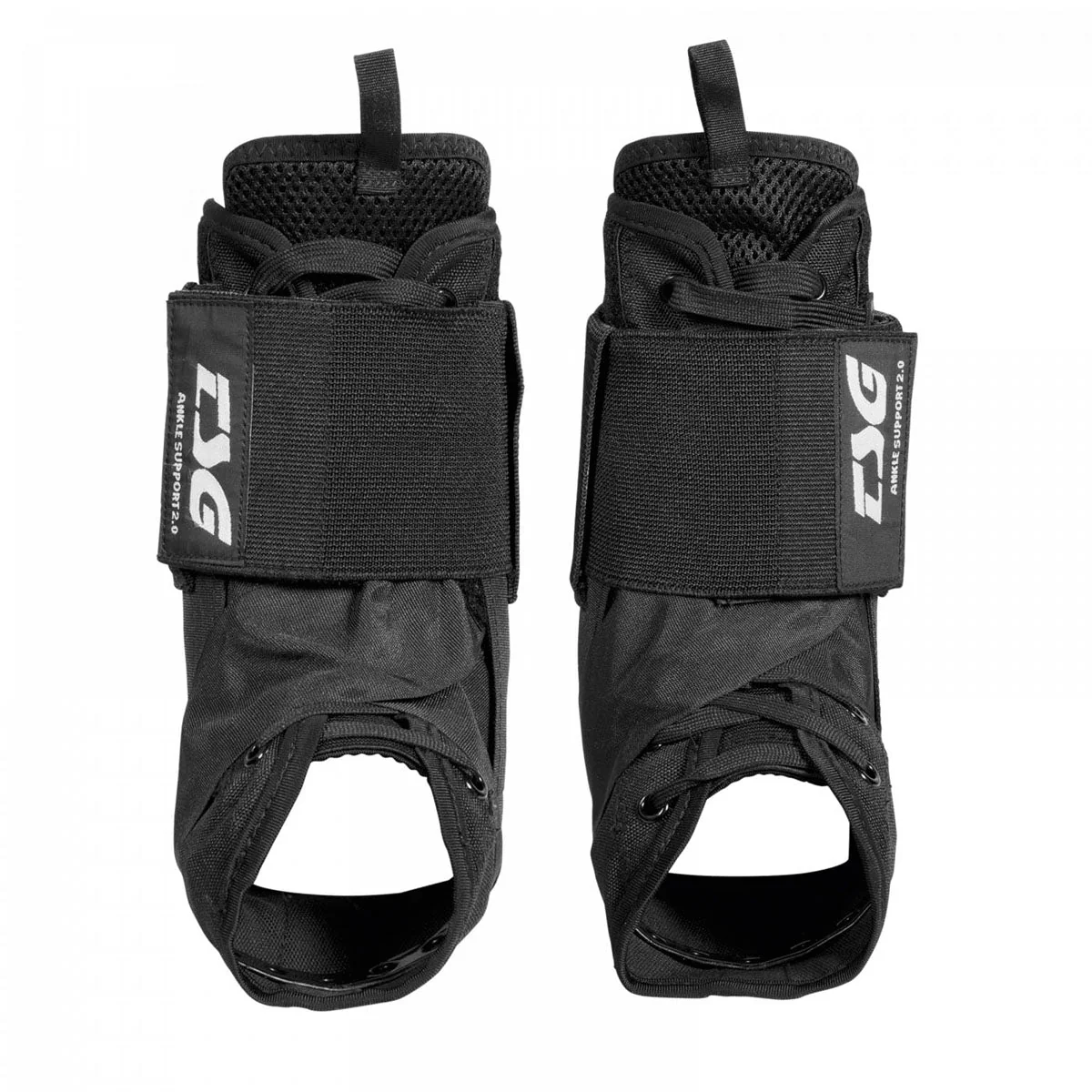 TSG - Ankle Support 2.0 - Black - Image 2