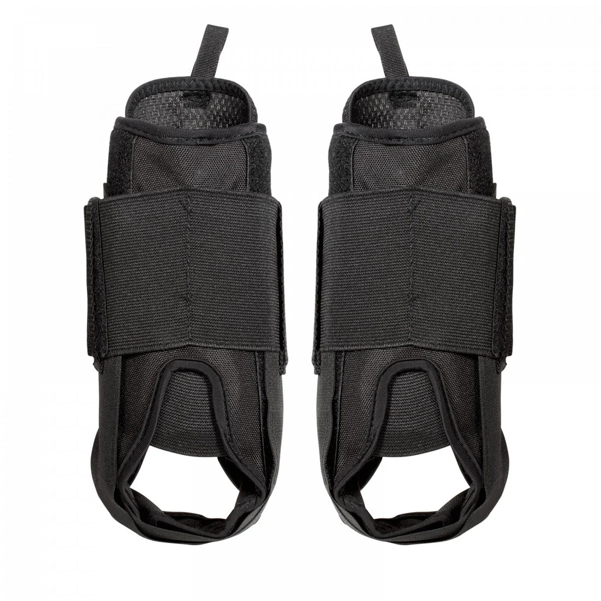 TSG - Ankle Support 2.0 - Black - Image 3