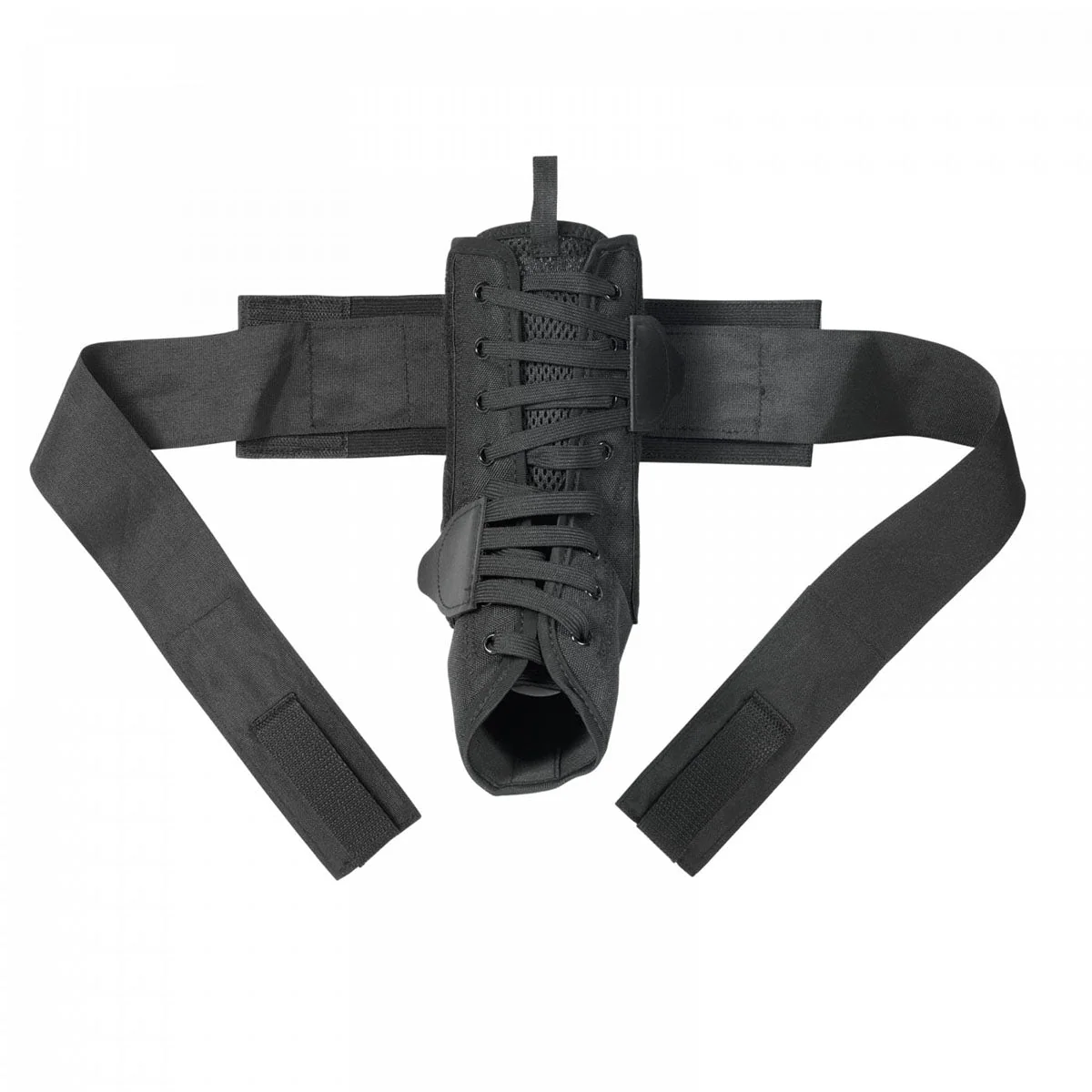 TSG - Ankle Support 2.0 - Black - Image 4