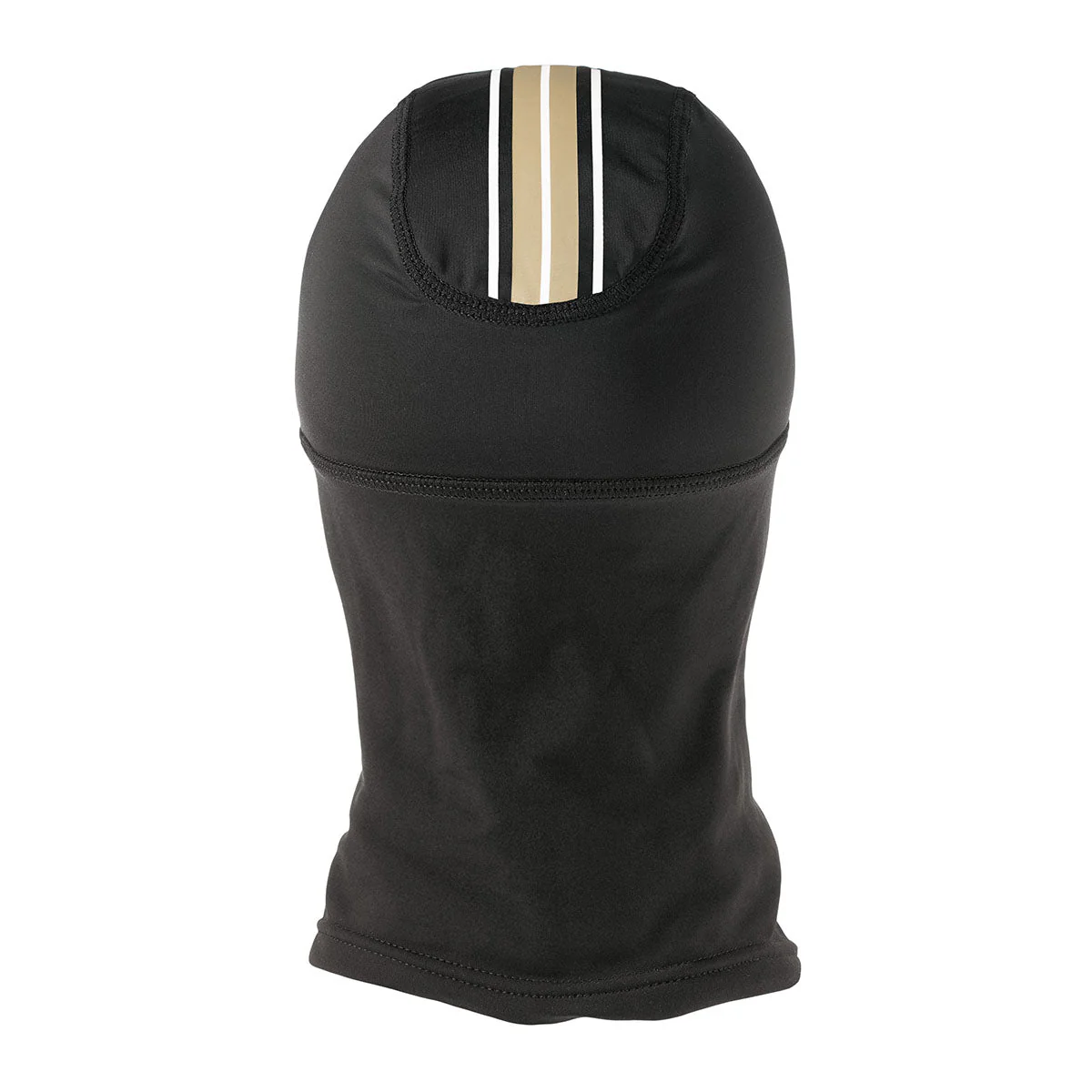 TSG - Apparel - Storm Mask Enshroud, Black-Tin, One Size - Image 4