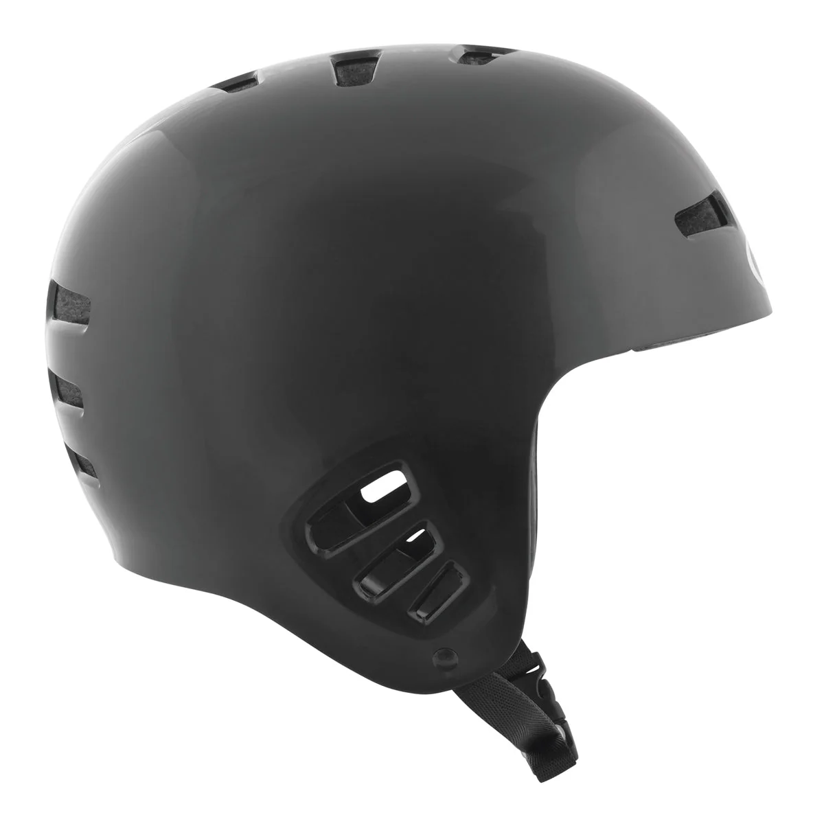 TSG - Dawn Flex Helmet - Image 2