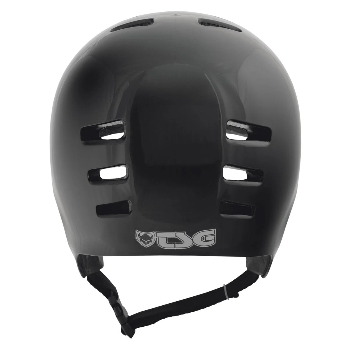 TSG - Dawn Helmet - Image 6
