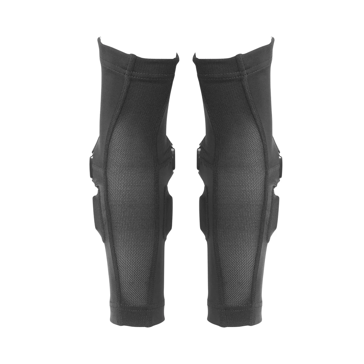 TSG - Elbow-Sleeve Joint - Image 2
