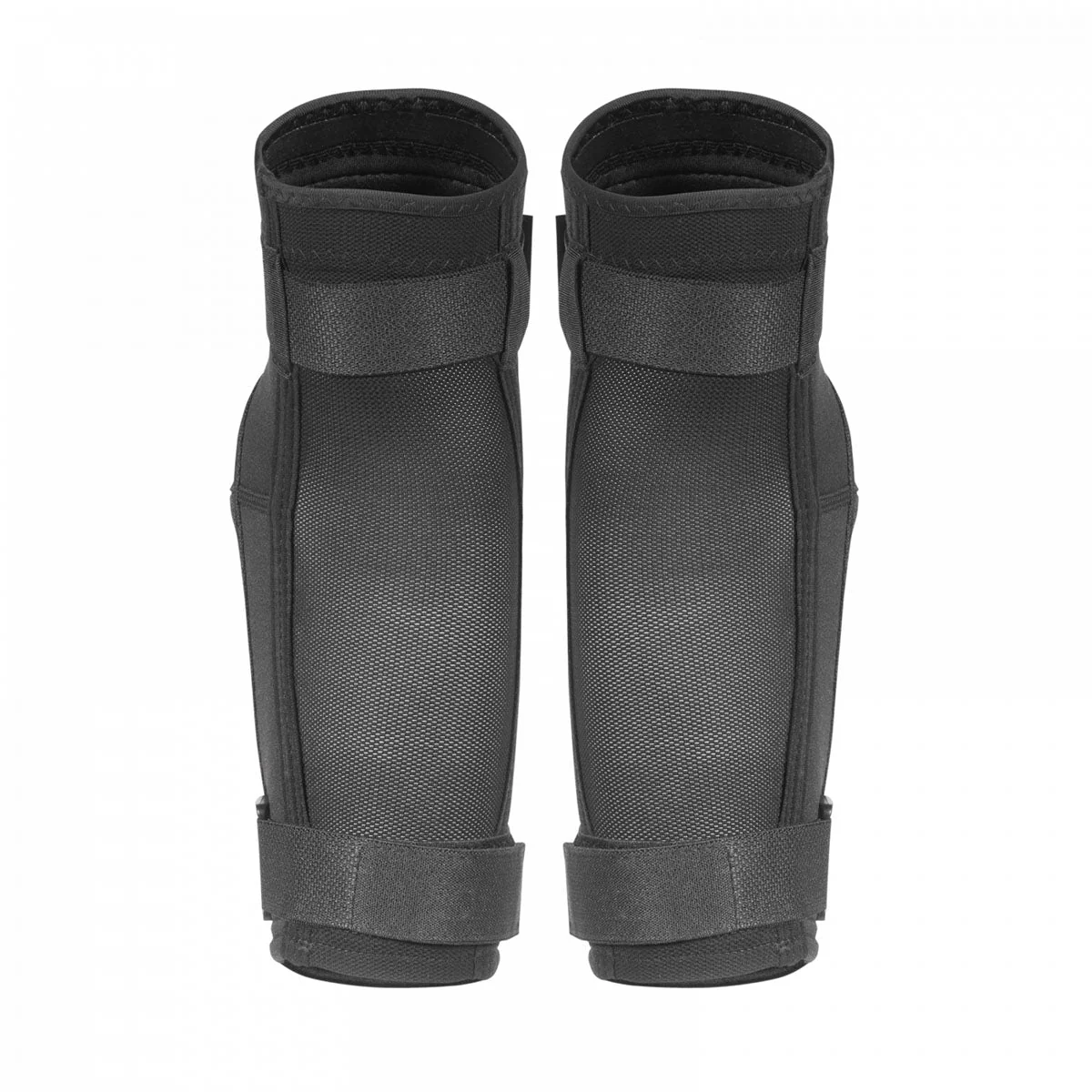 TSG - Elbowguard Scout A - Image 2