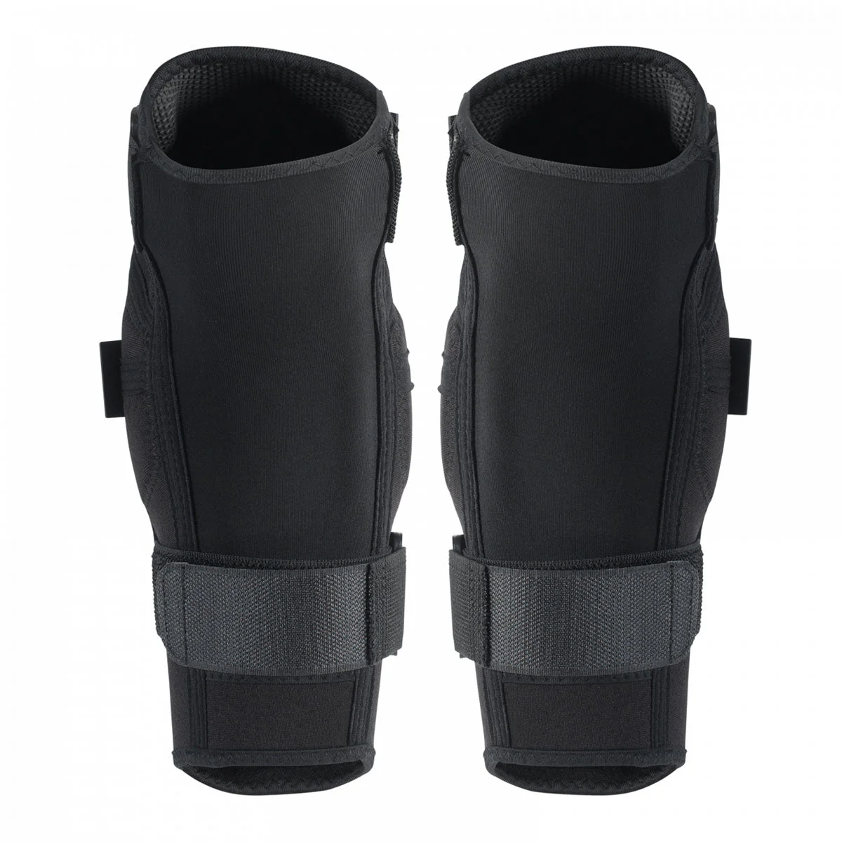 TSG - Elbowguard Tahoe A 2.0 - Image 2
